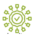 Standardization and Scable